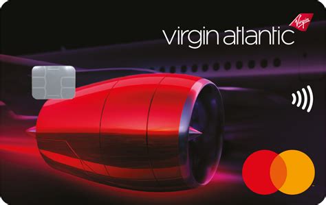 virgin credit card promotional offers